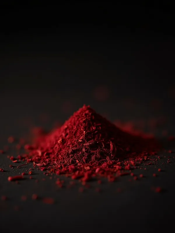 sáfrány